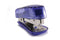 Mini Stapler - Rapesco Bug in Various Colours | ROPWSR700A3
